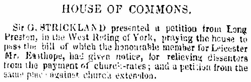 Religion  1840-06-19 MC.jpg